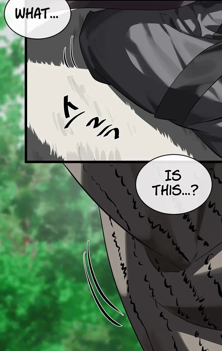 Volcanic Age Chapter 213 Page 76