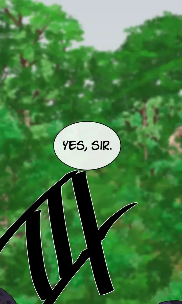 Volcanic Age Chapter 214 Page 5