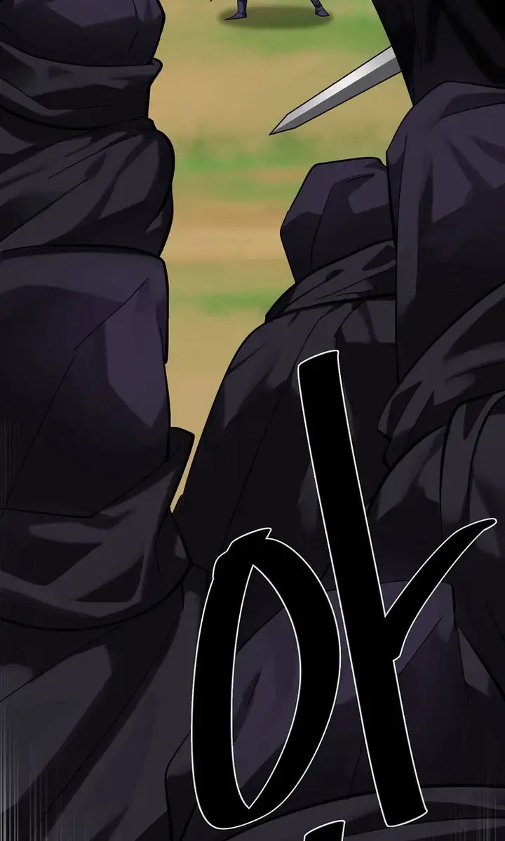 Volcanic Age Chapter 214 Page 7