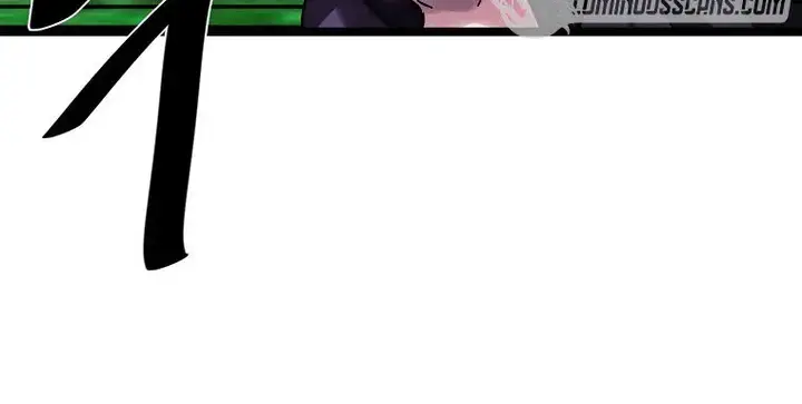 Volcanic Age Chapter 214 Page 12