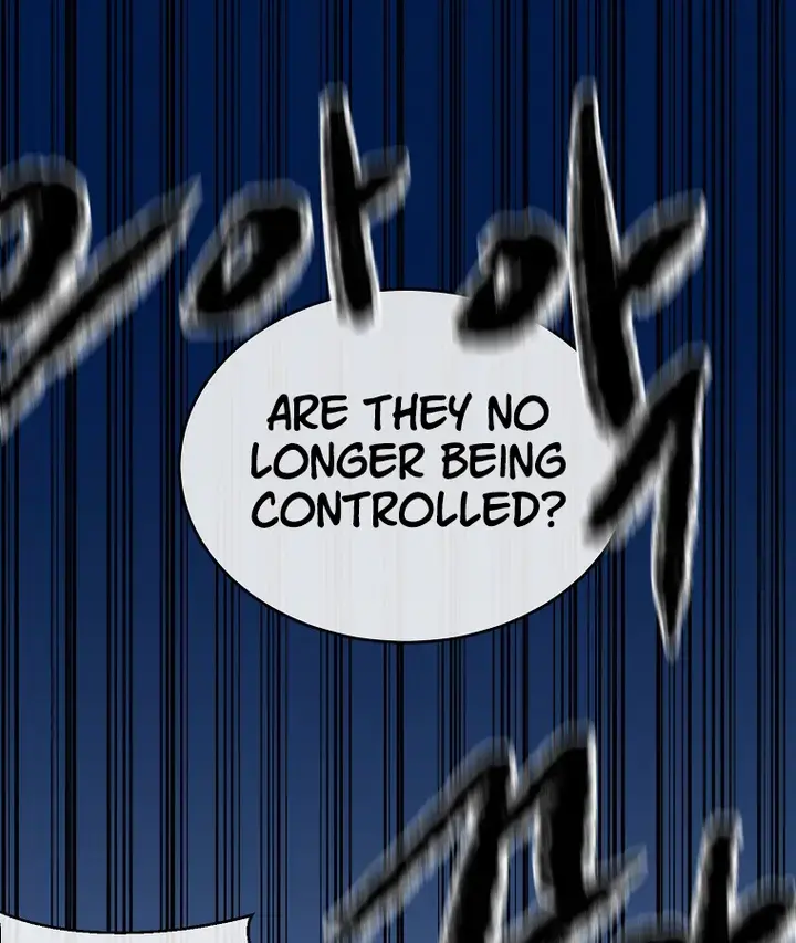 Volcanic Age Chapter 214 Page 18