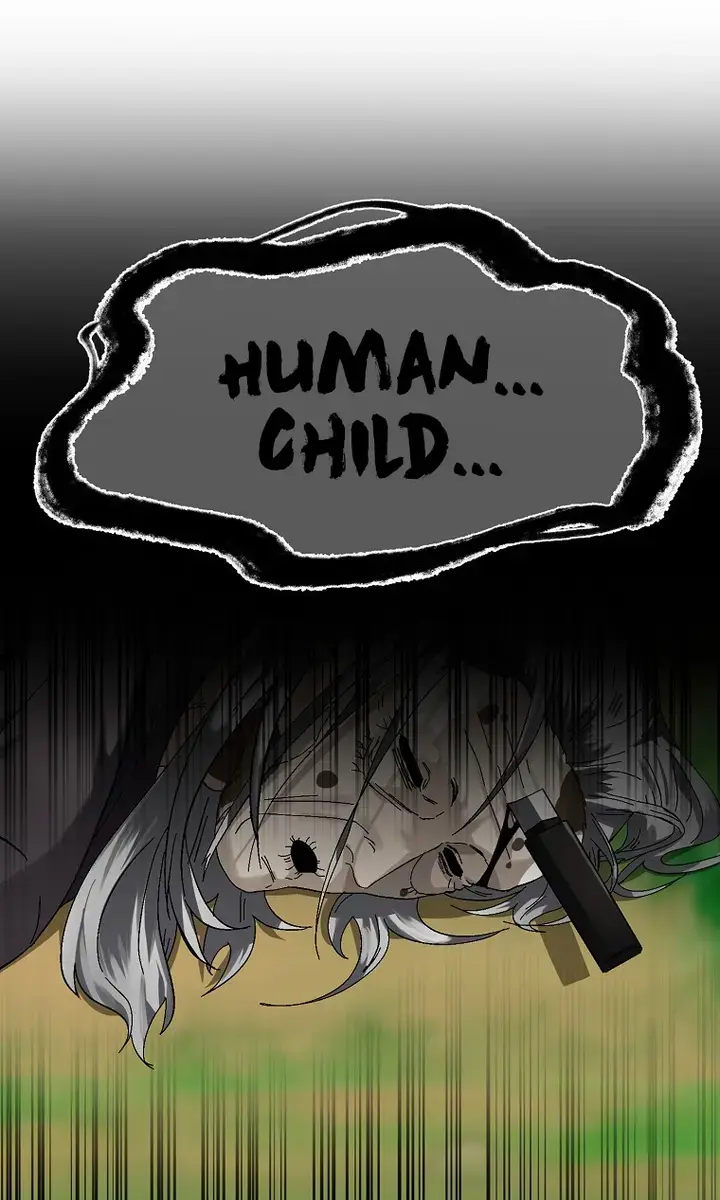 Volcanic Age Chapter 214 Page 21