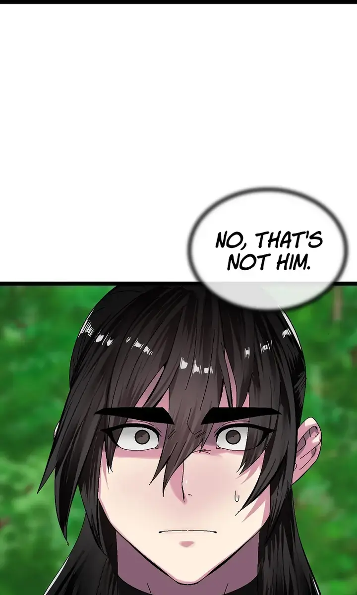 Volcanic Age Chapter 214 Page 25