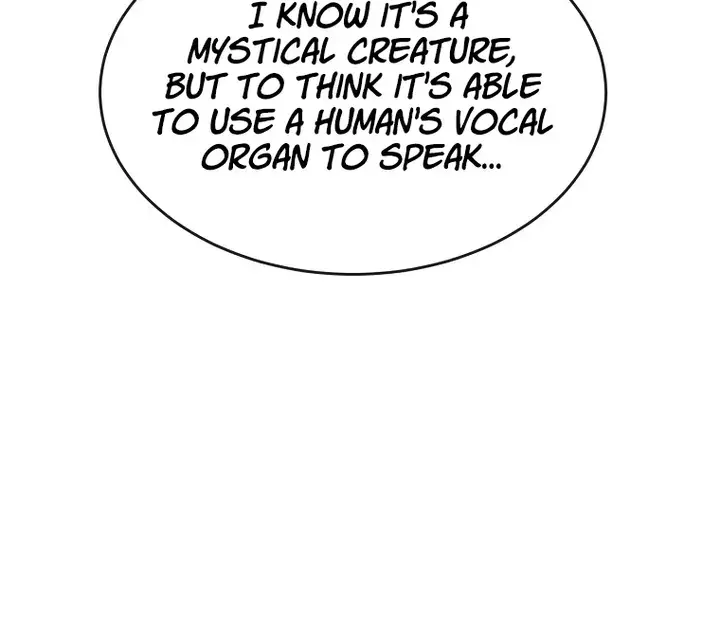 Volcanic Age Chapter 214 Page 30