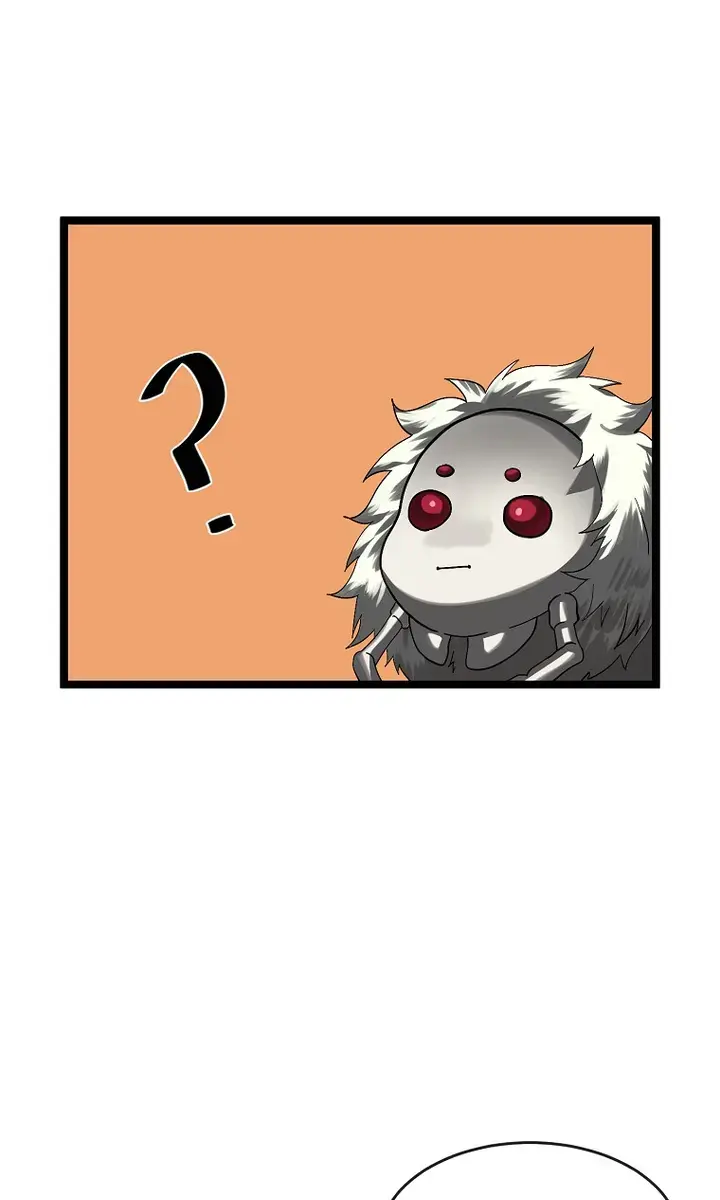 Volcanic Age Chapter 214 Page 32