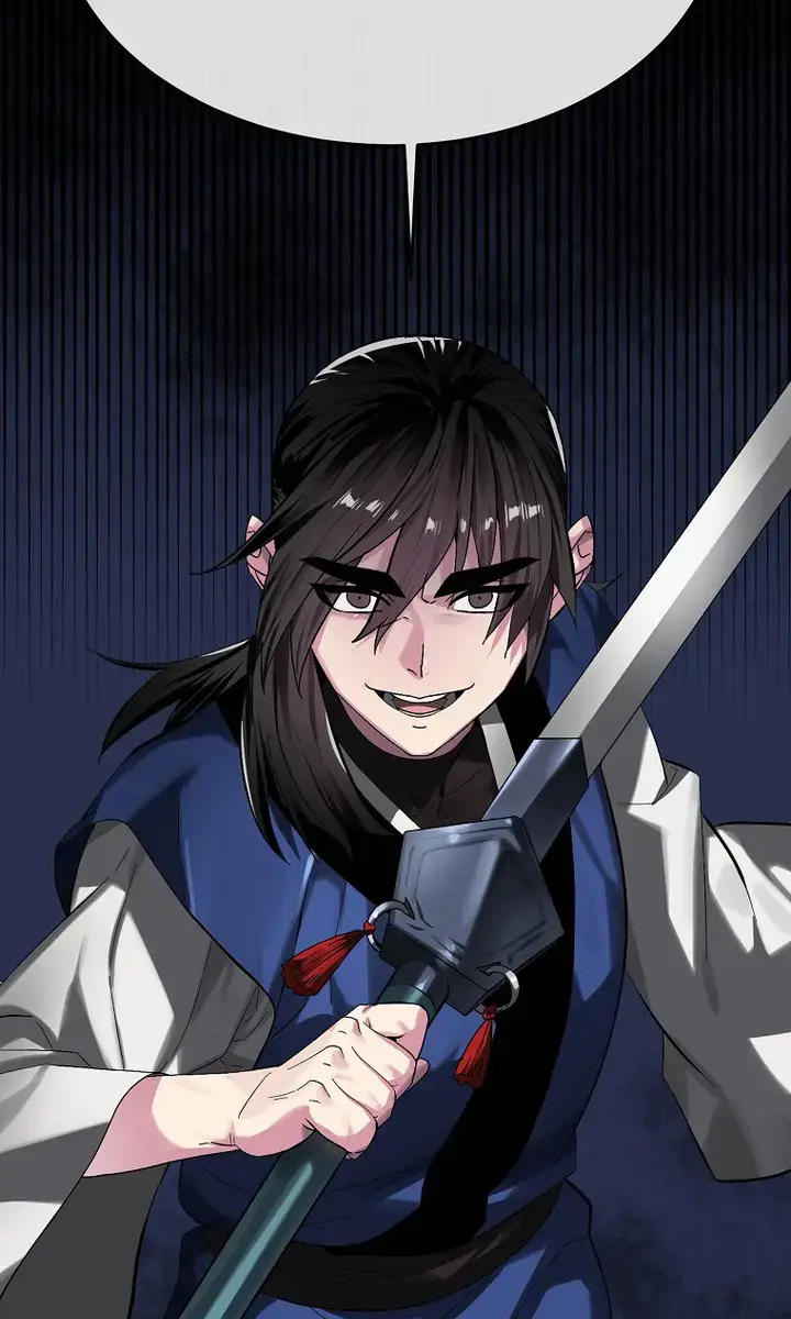 Volcanic Age Chapter 214 Page 34