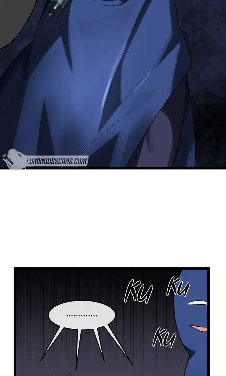 Volcanic Age Chapter 214 Page 35