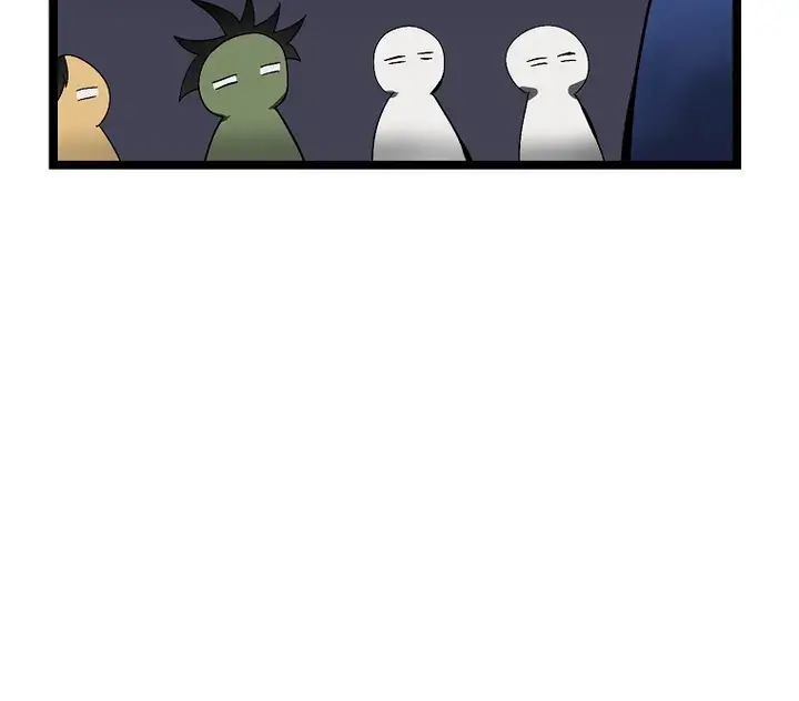 Volcanic Age Chapter 214 Page 36