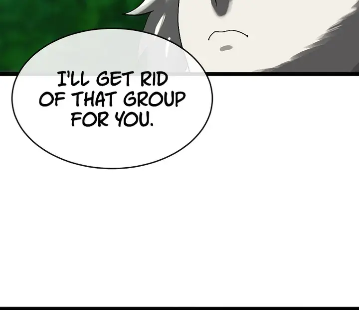 Volcanic Age Chapter 214 Page 48