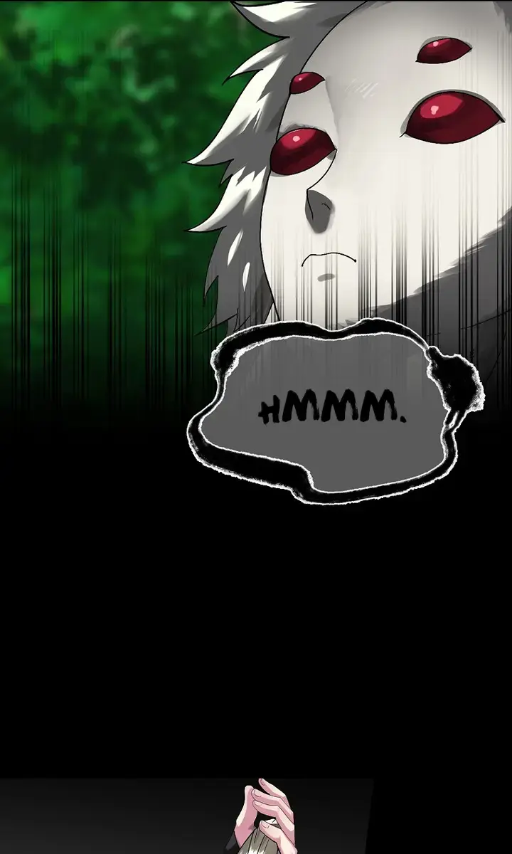 Volcanic Age Chapter 214 Page 49