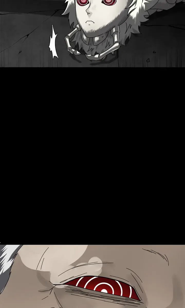 Volcanic Age Chapter 214 Page 51