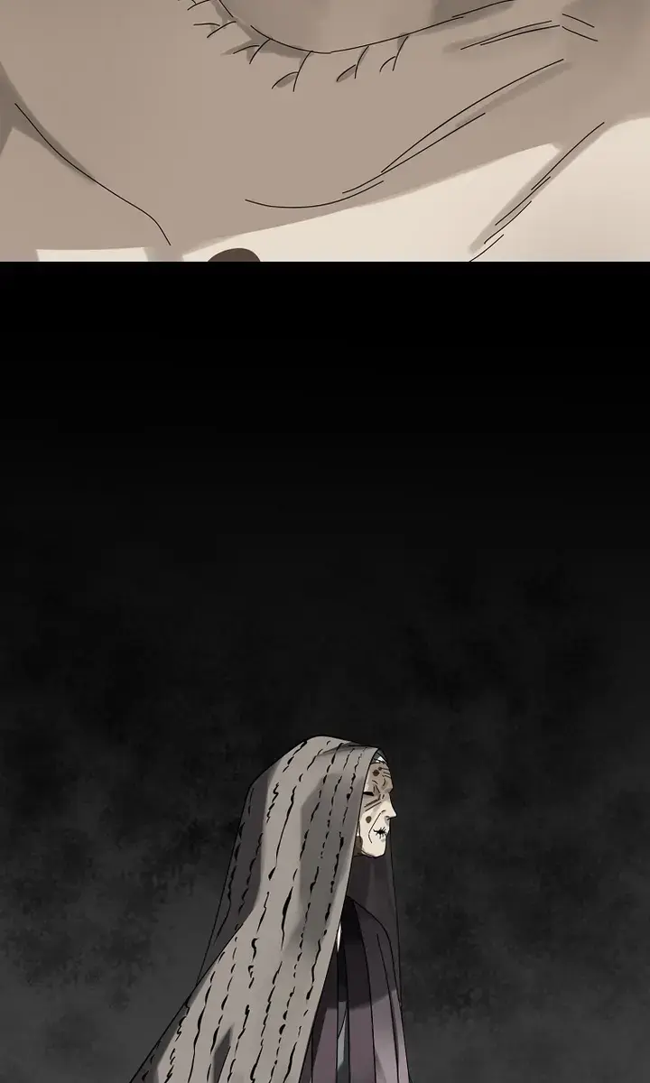 Volcanic Age Chapter 214 Page 52