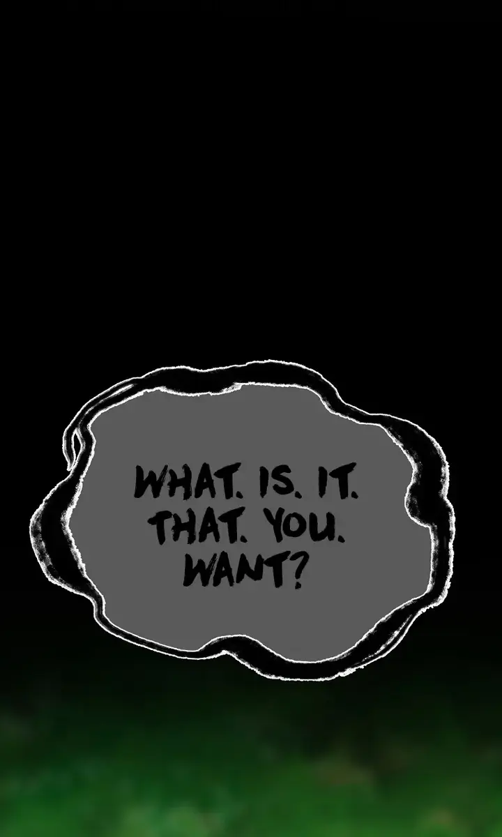 Volcanic Age Chapter 214 Page 54