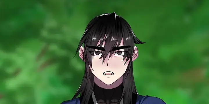 Volcanic Age Chapter 214 Page 55