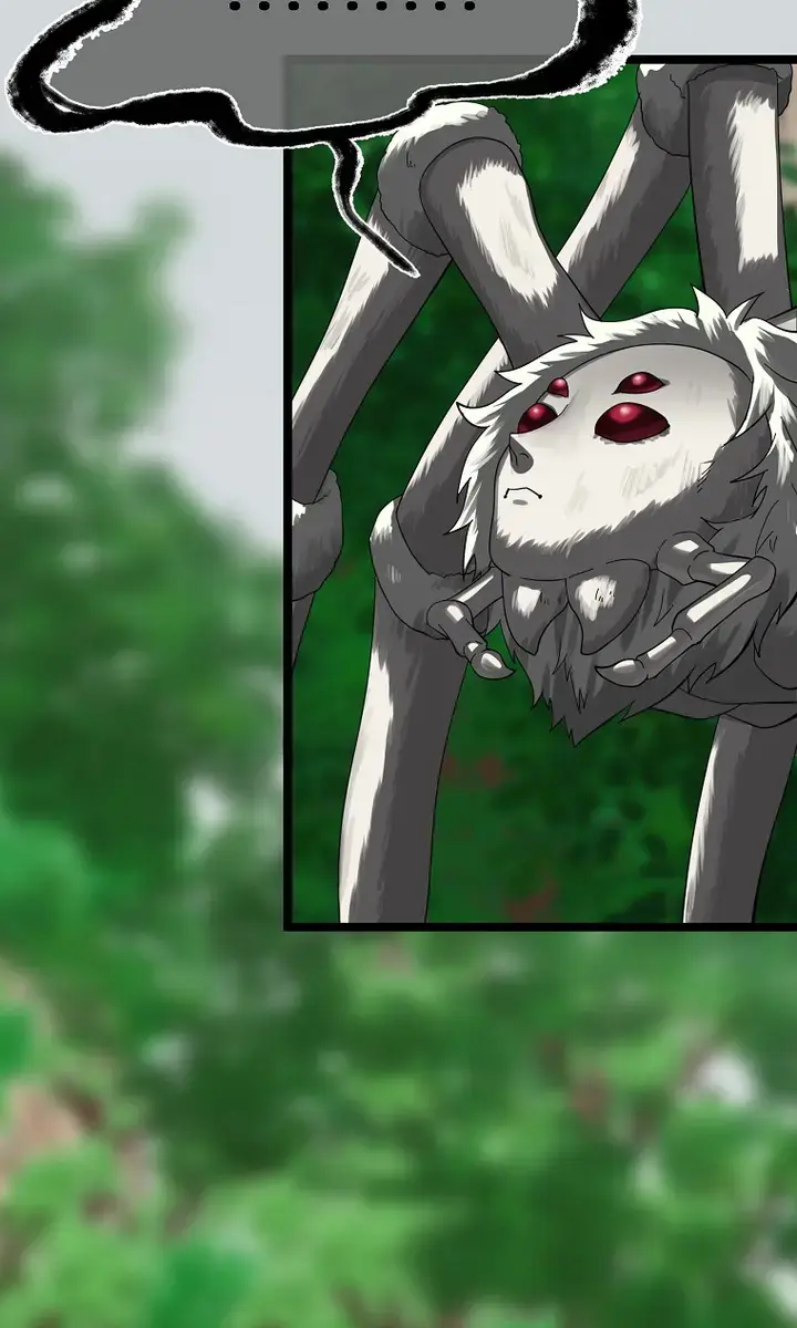 Volcanic Age Chapter 214 Page 60