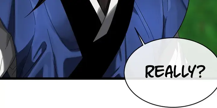 Volcanic Age Chapter 214 Page 62