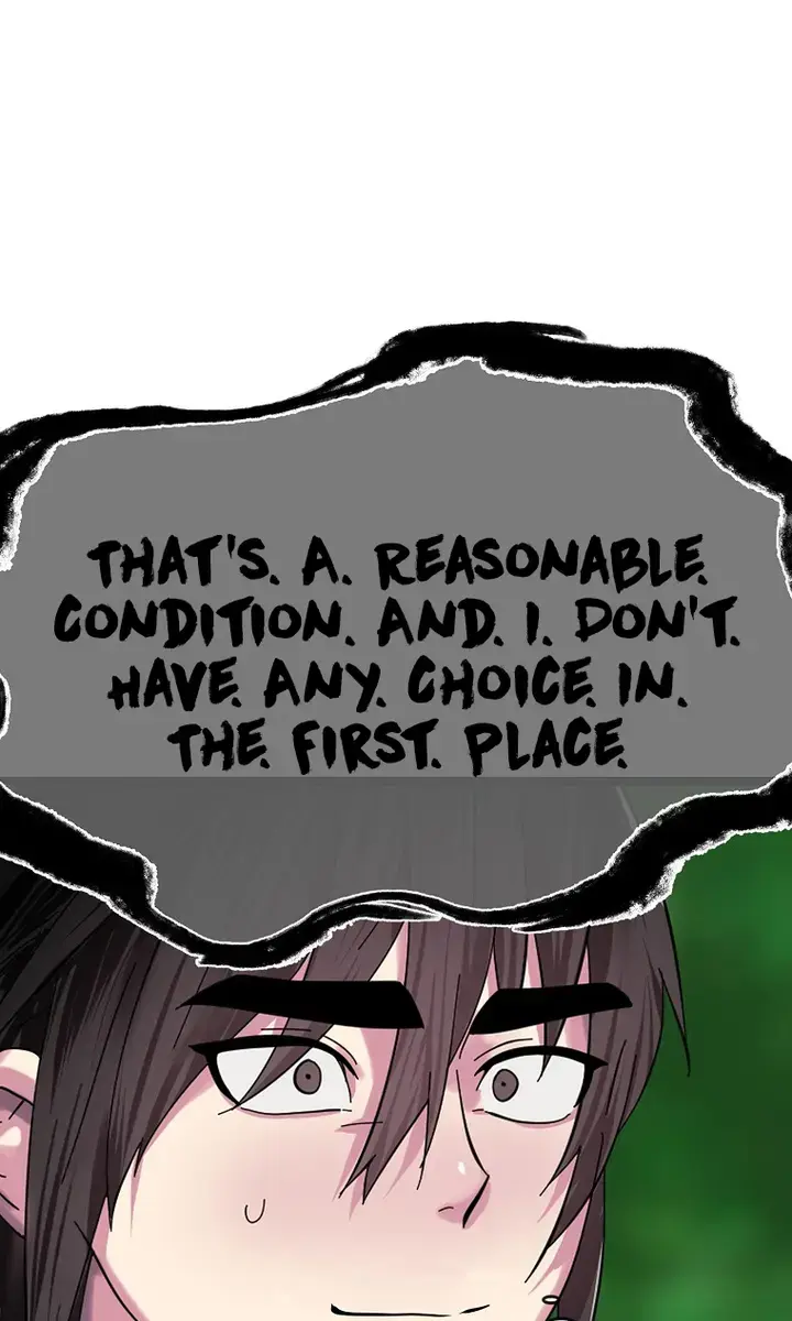 Volcanic Age Chapter 214 Page 63