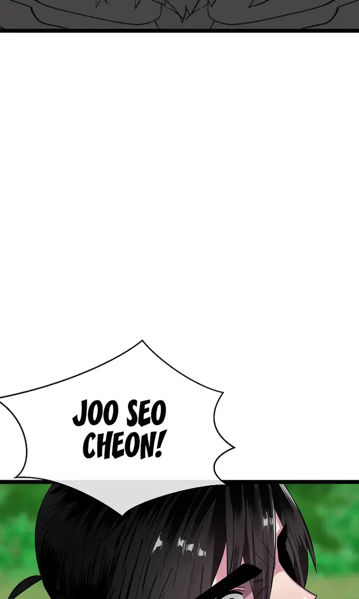 Volcanic Age Chapter 214 Page 66