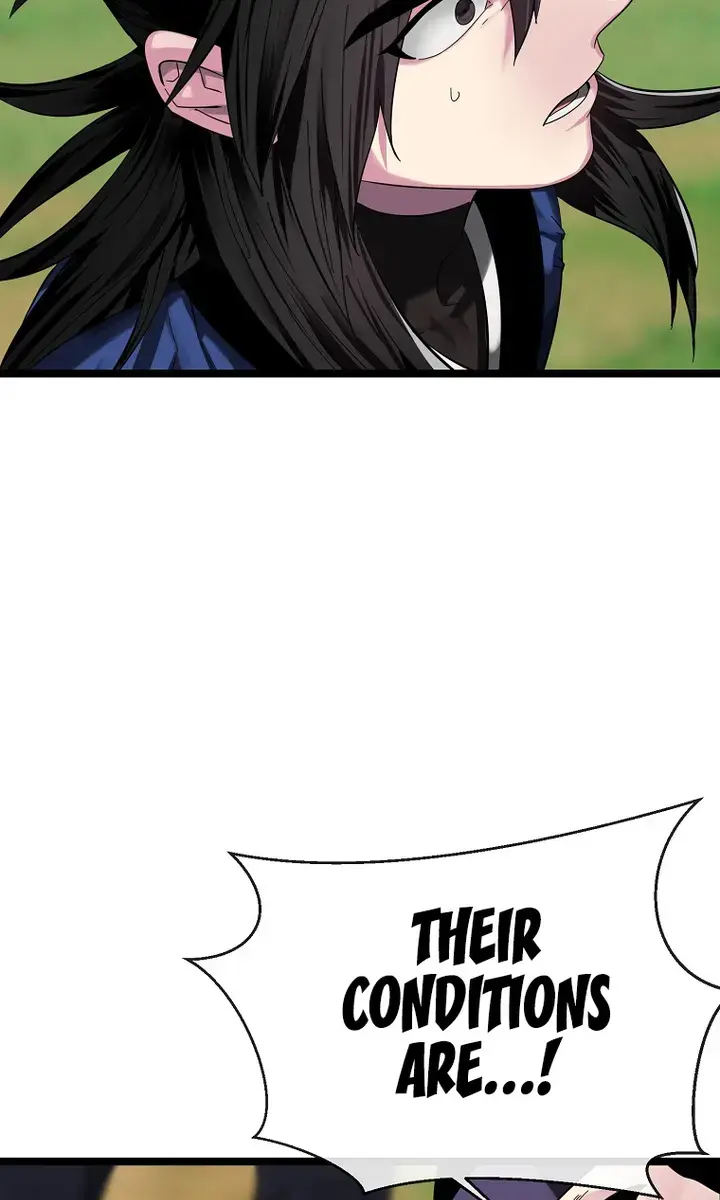 Volcanic Age Chapter 214 Page 67