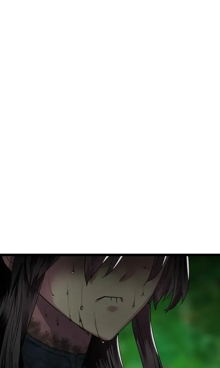 Volcanic Age Chapter 214 Page 70