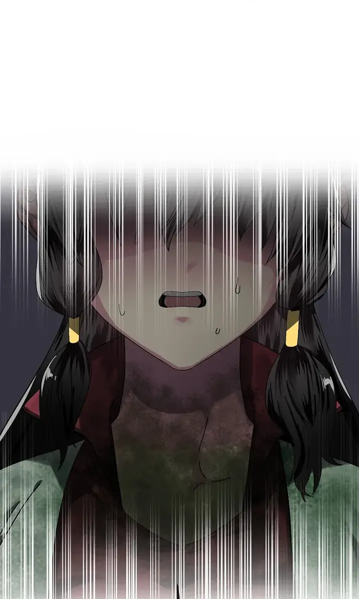 Volcanic Age Chapter 214 Page 75