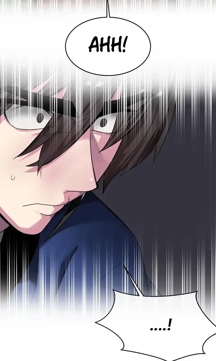 Volcanic Age Chapter 214 Page 76