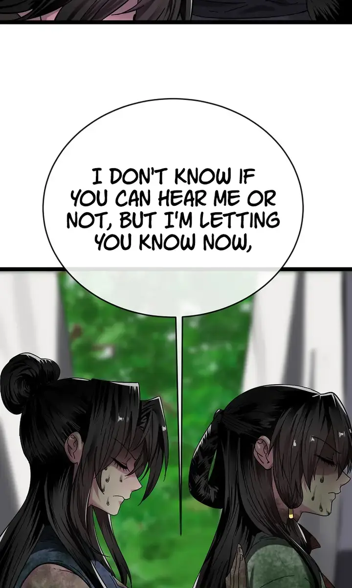 Volcanic Age Chapter 214 Page 78