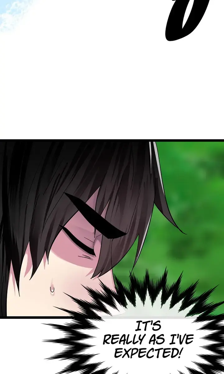 Volcanic Age Chapter 214 Page 85