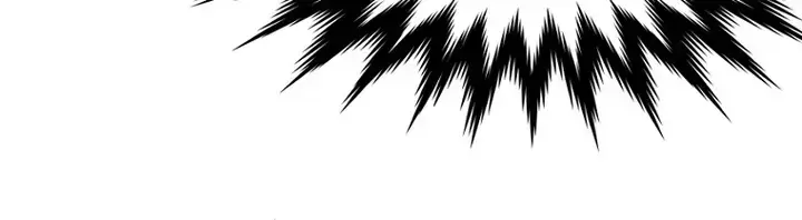 Volcanic Age Chapter 214 Page 86