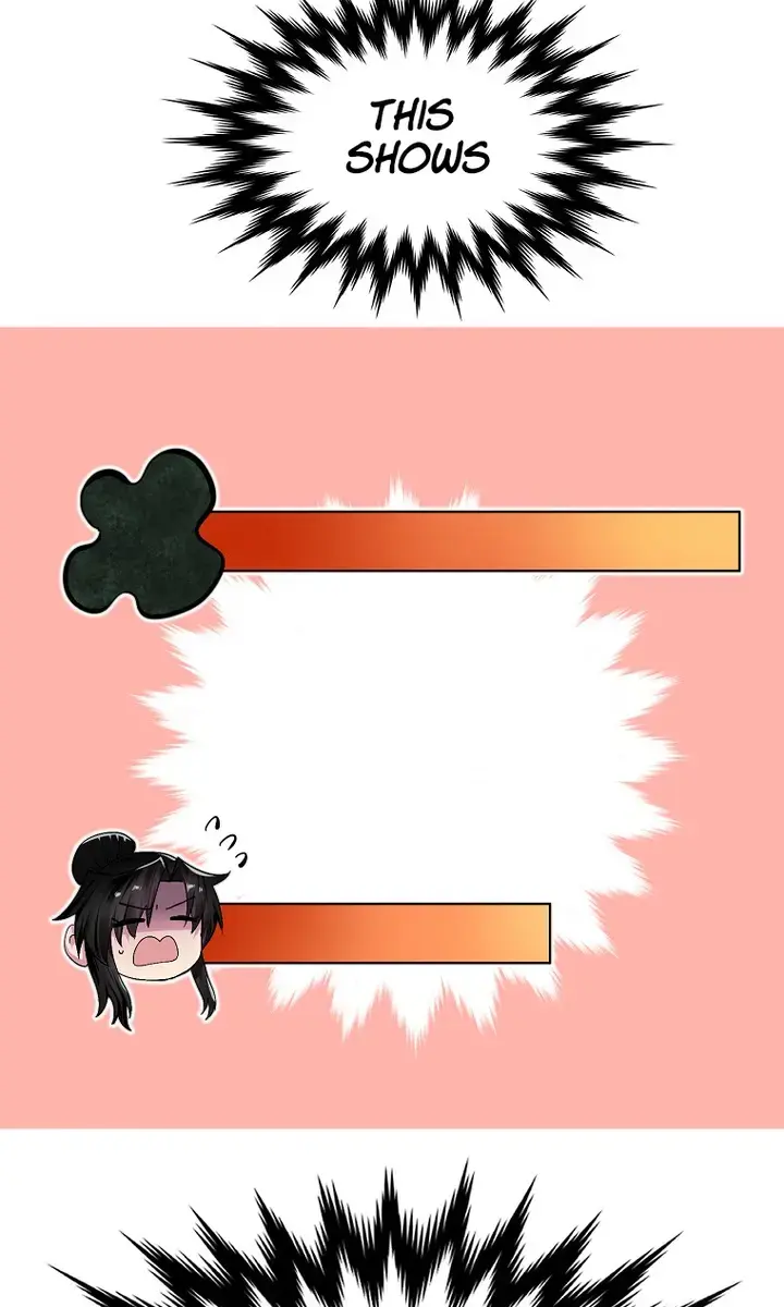 Volcanic Age Chapter 214 Page 89