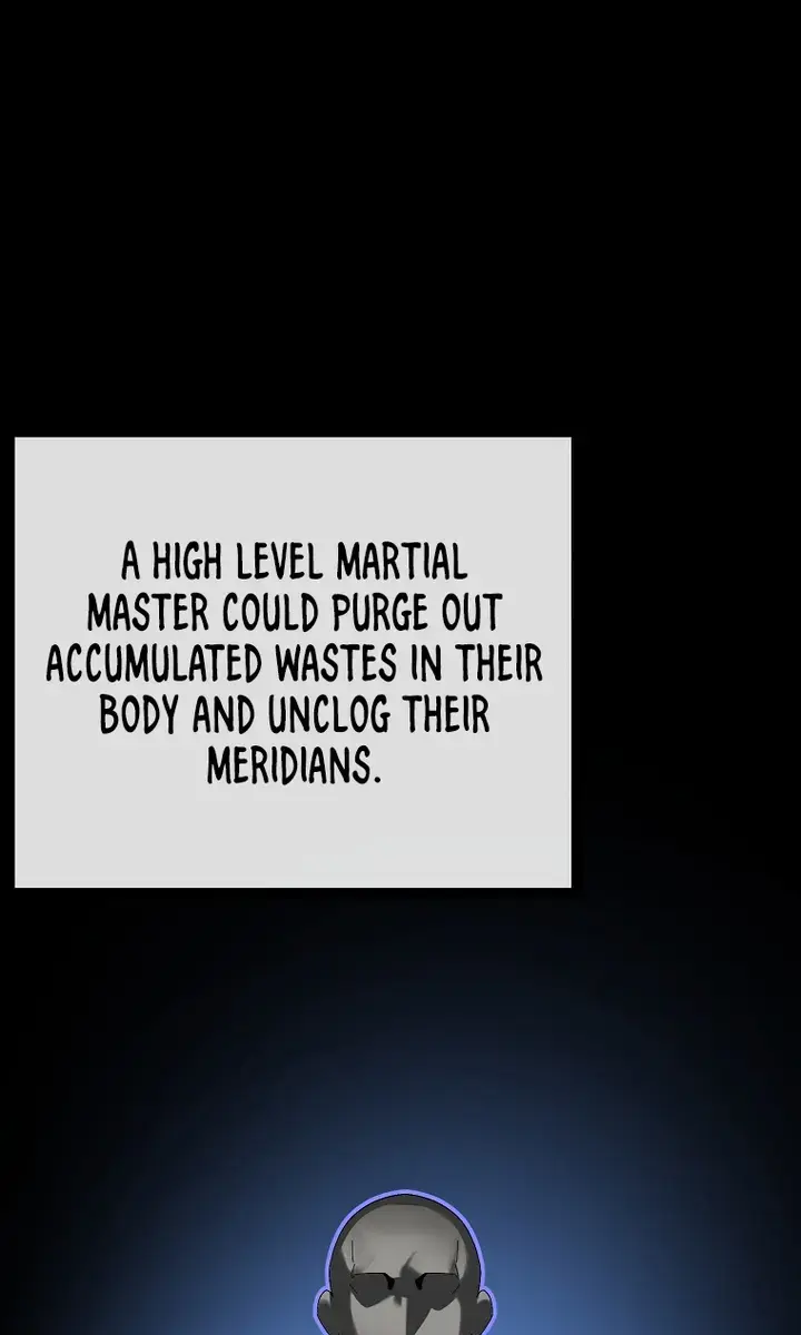 Volcanic Age Chapter 214 Page 94