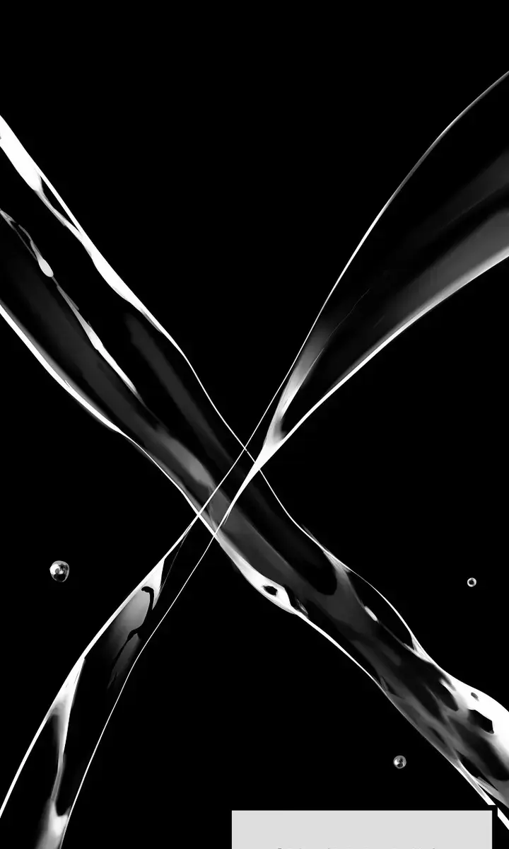 Volcanic Age Chapter 214 Page 99