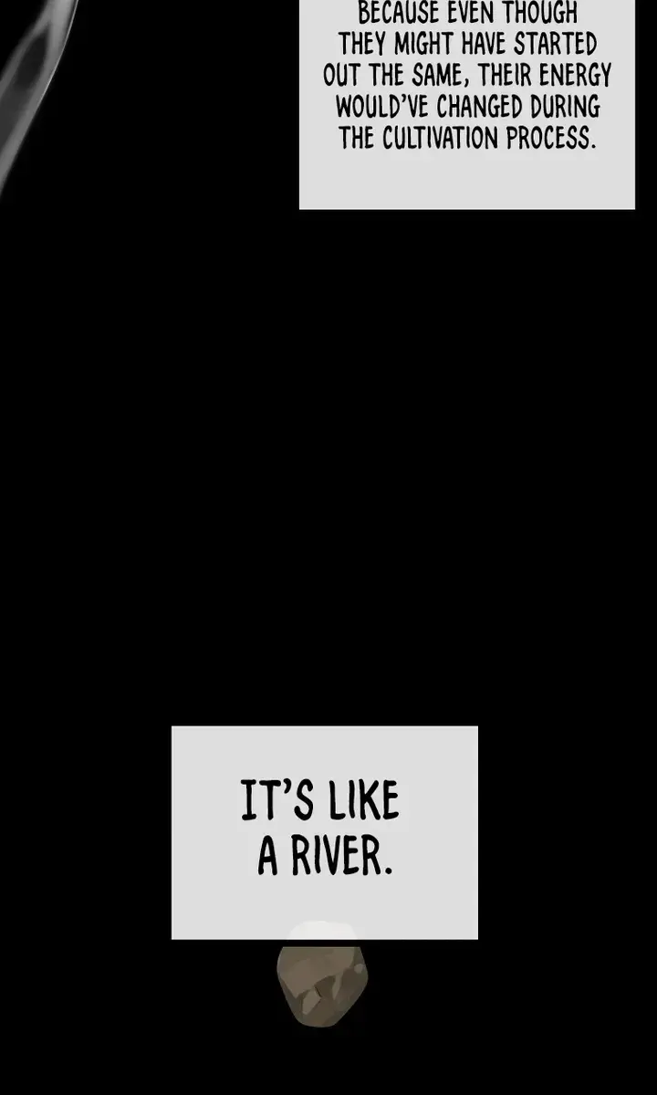 Volcanic Age Chapter 214 Page 100