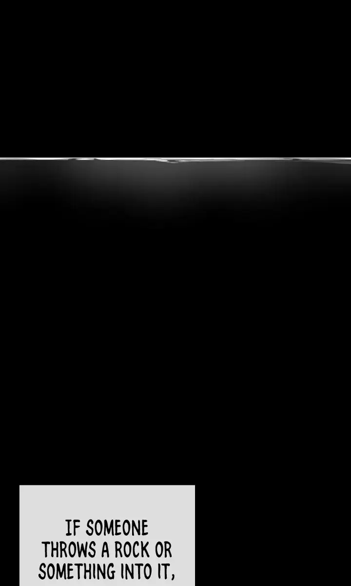 Volcanic Age Chapter 214 Page 101