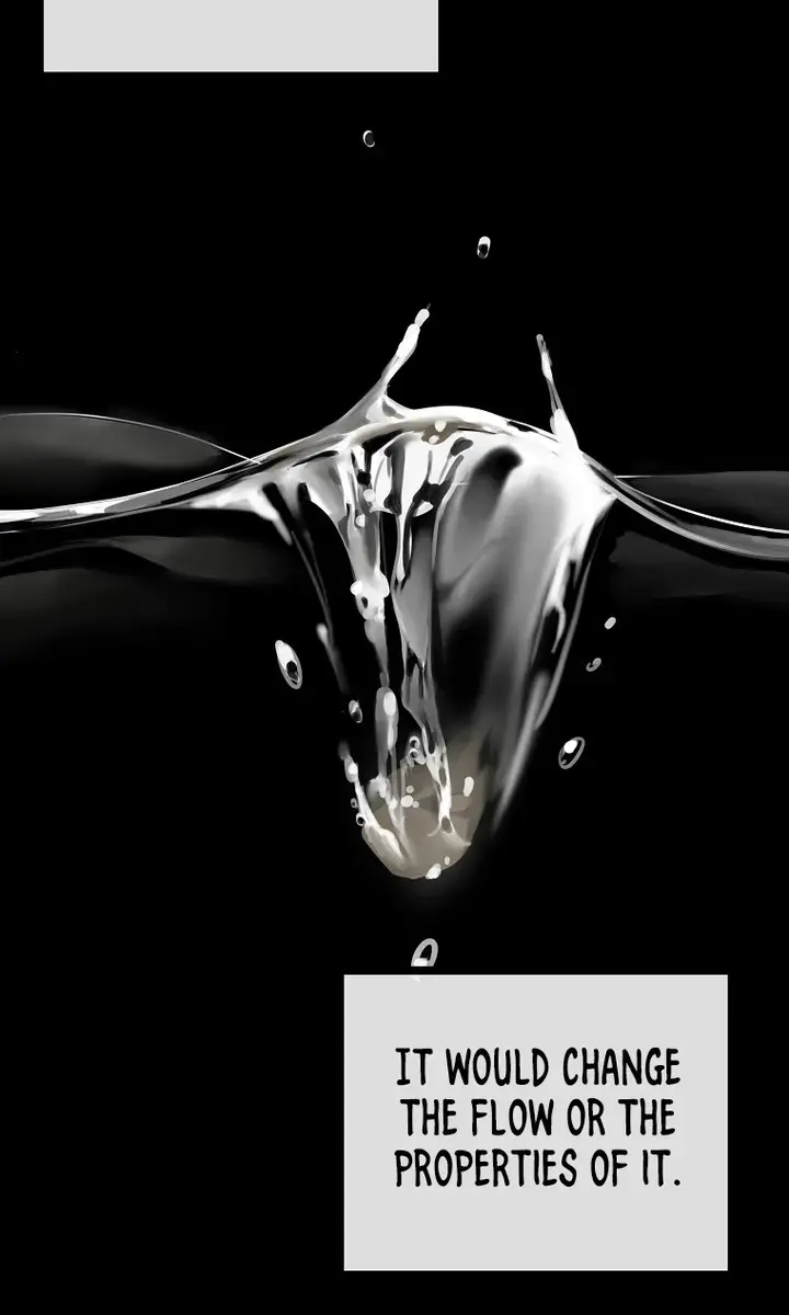 Volcanic Age Chapter 214 Page 102