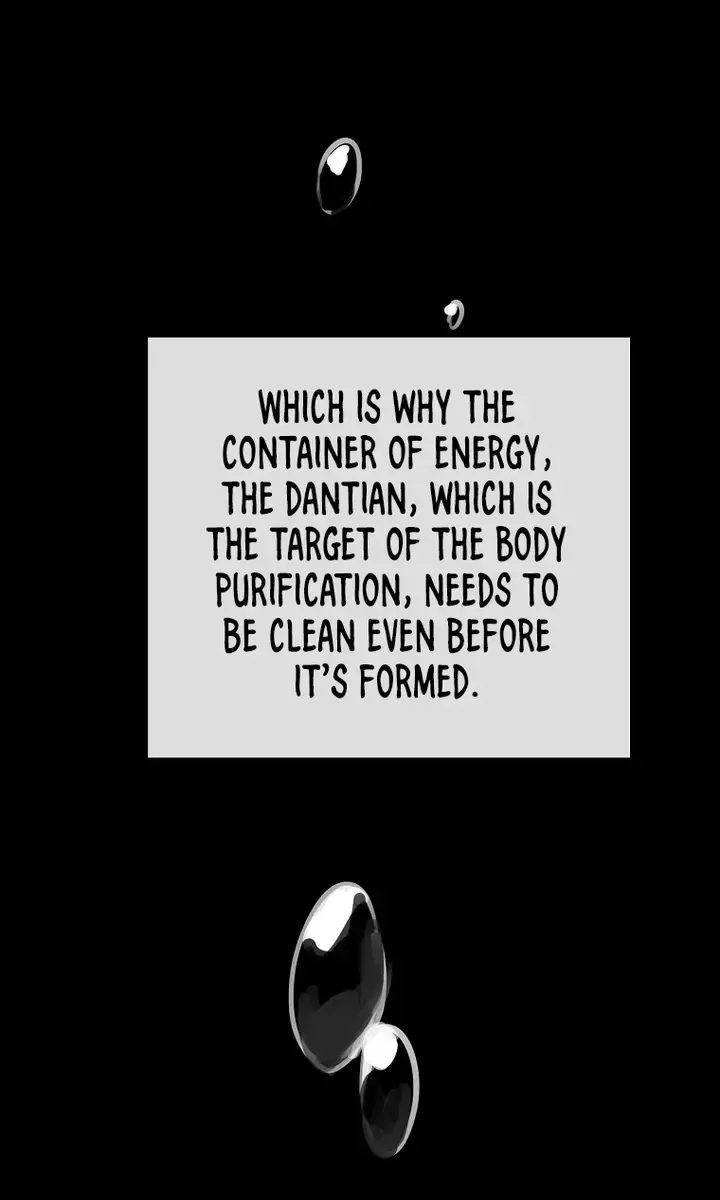 Volcanic Age Chapter 214 Page 103