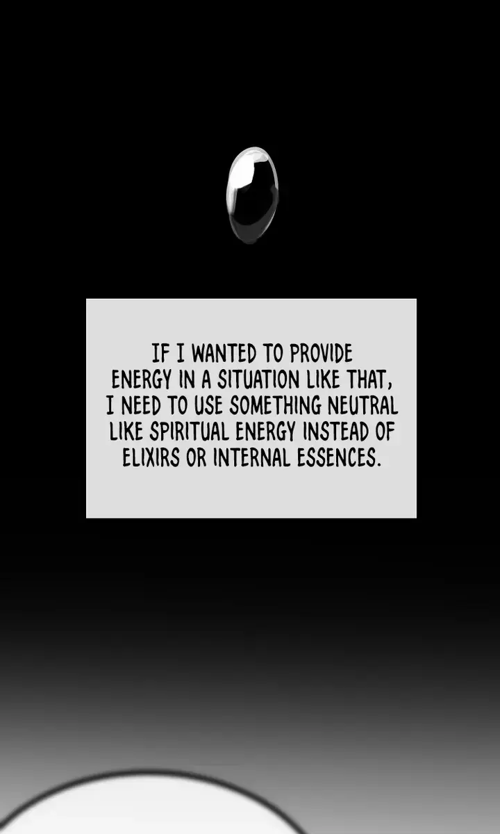 Volcanic Age Chapter 214 Page 104