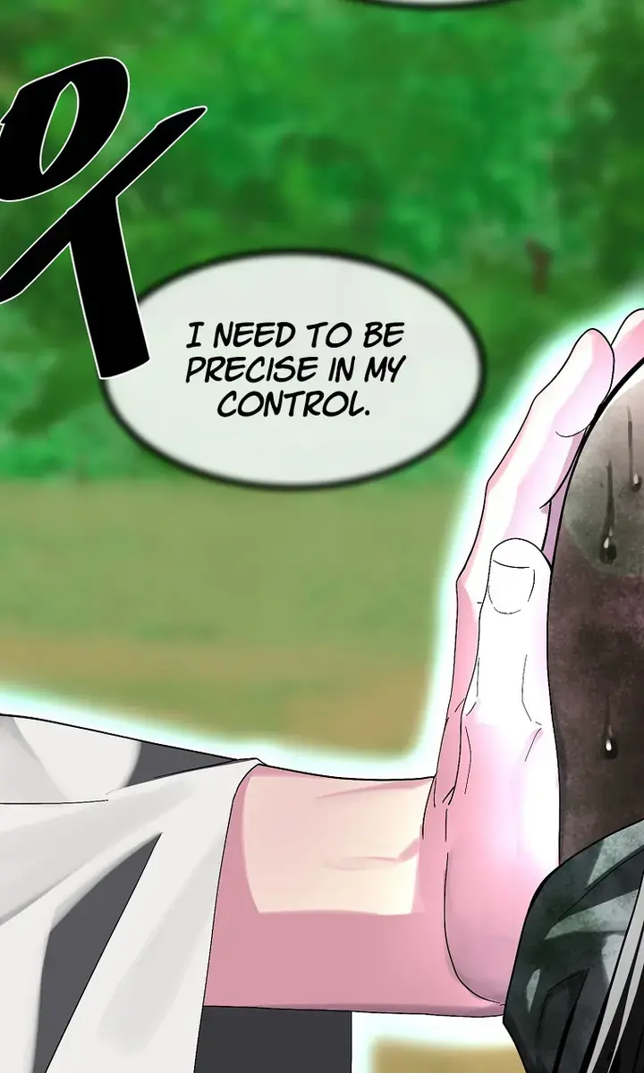 Volcanic Age Chapter 214 Page 107