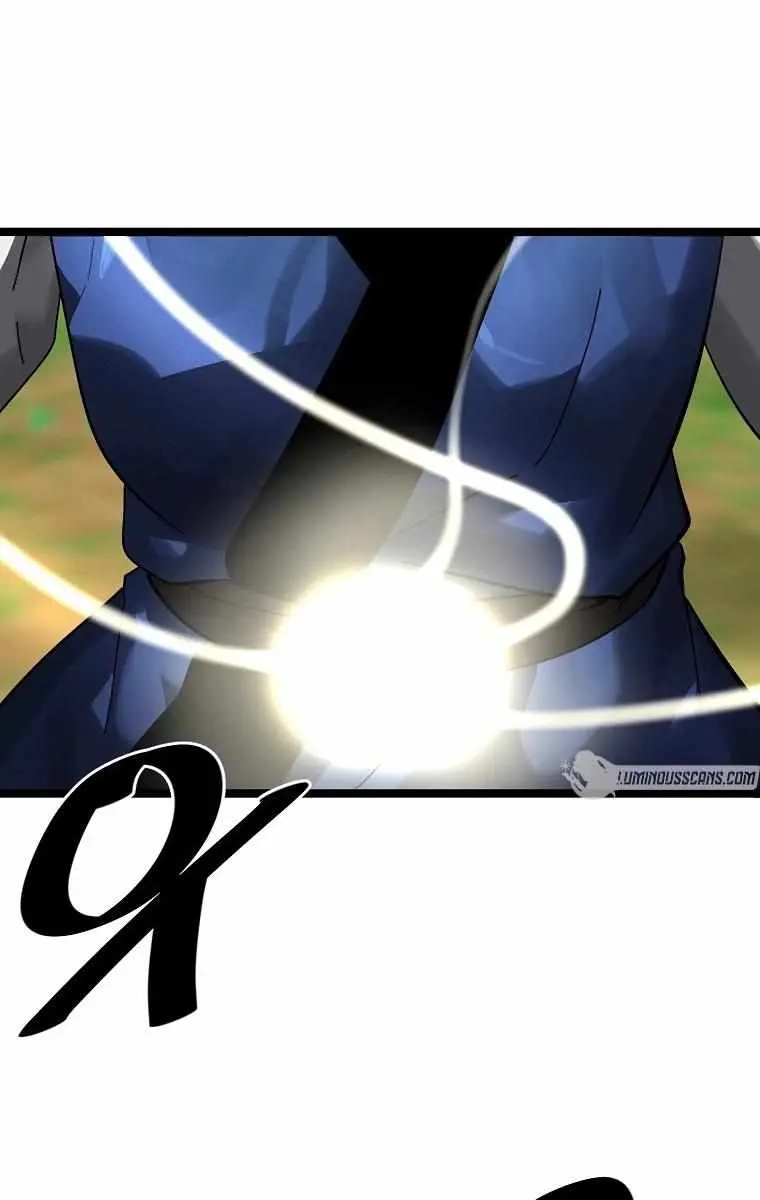 Volcanic Age Chapter 215 Page 2