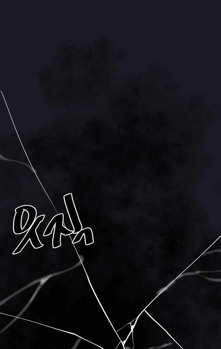 Volcanic Age Chapter 215 Page 13