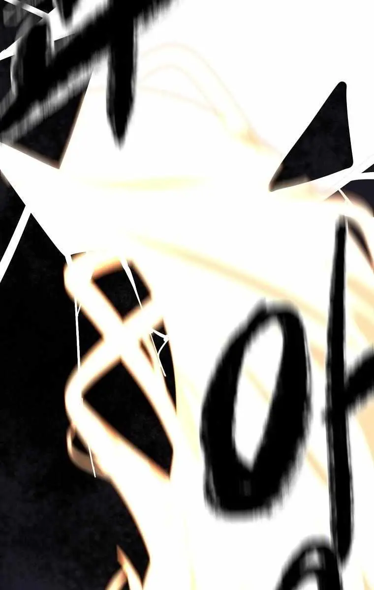 Volcanic Age Chapter 215 Page 15