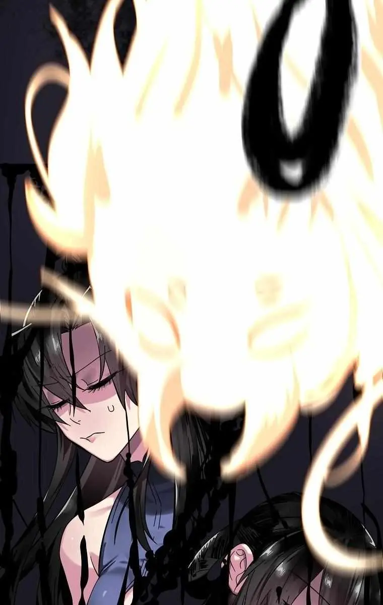 Volcanic Age Chapter 215 Page 16