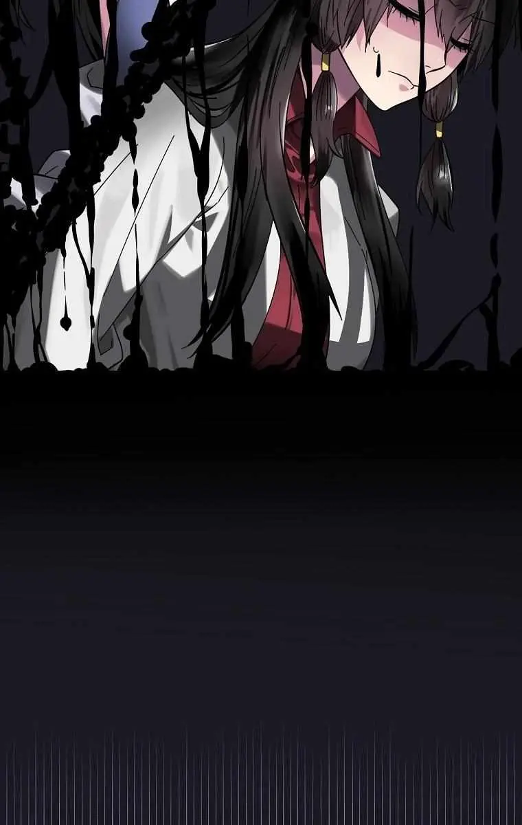 Volcanic Age Chapter 215 Page 17