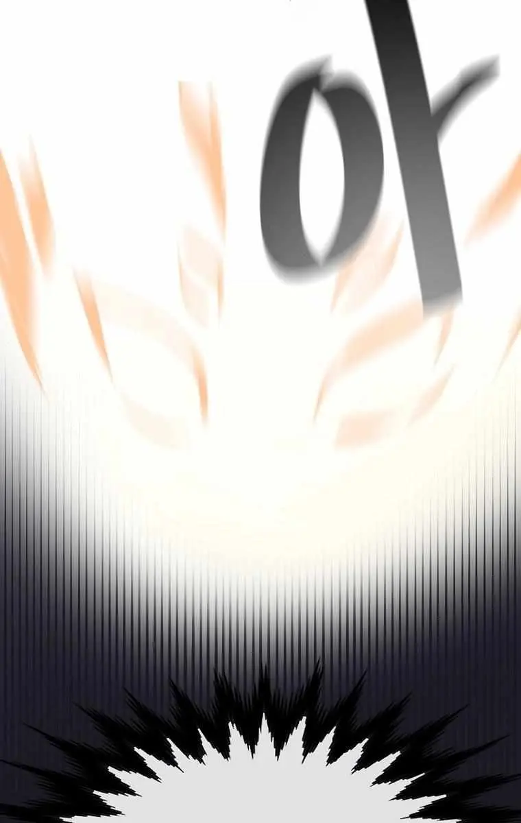 Volcanic Age Chapter 215 Page 20