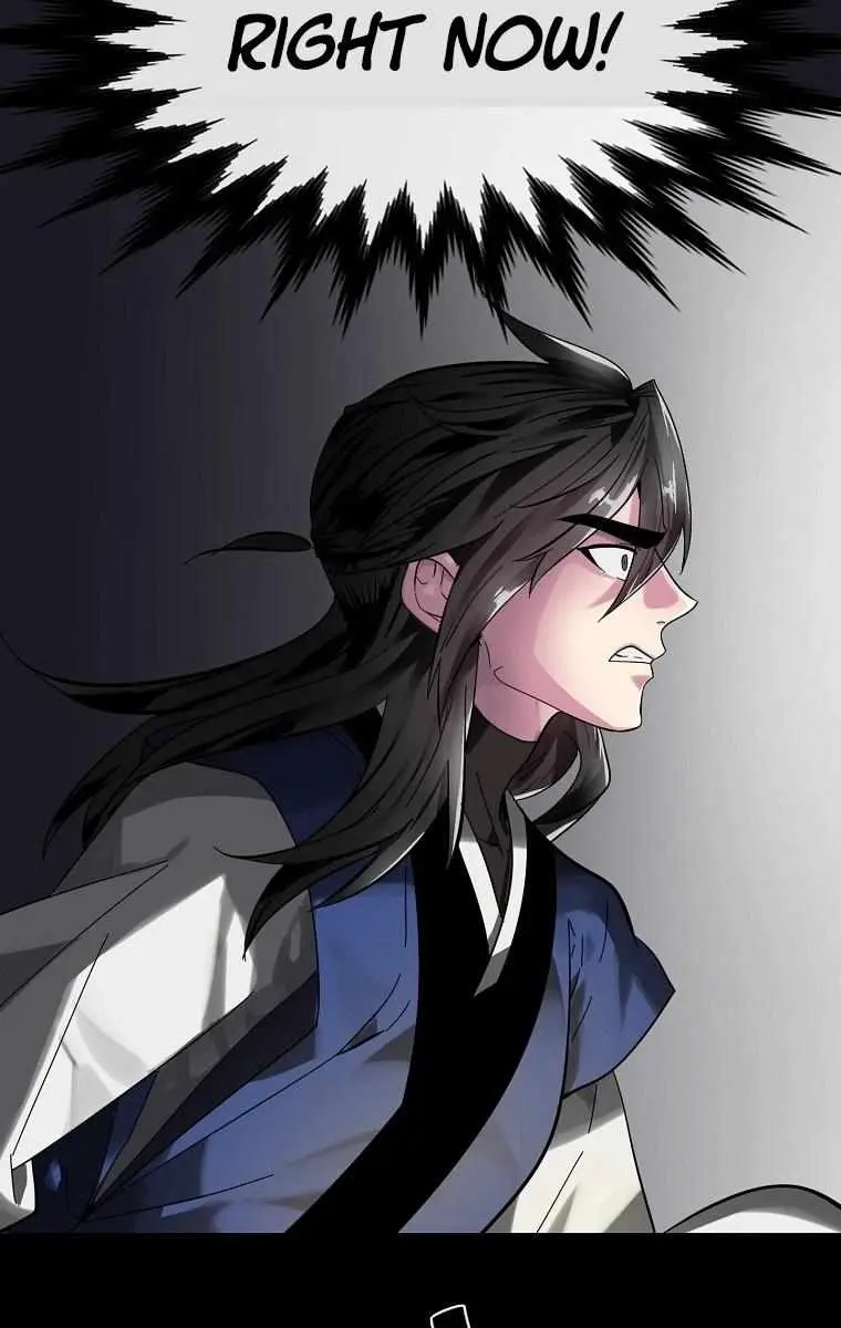 Volcanic Age Chapter 215 Page 21