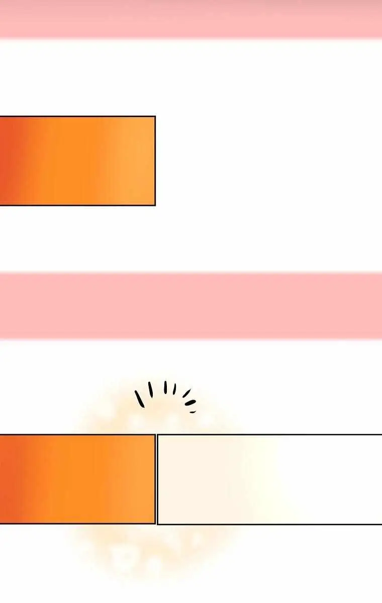 Volcanic Age Chapter 215 Page 25