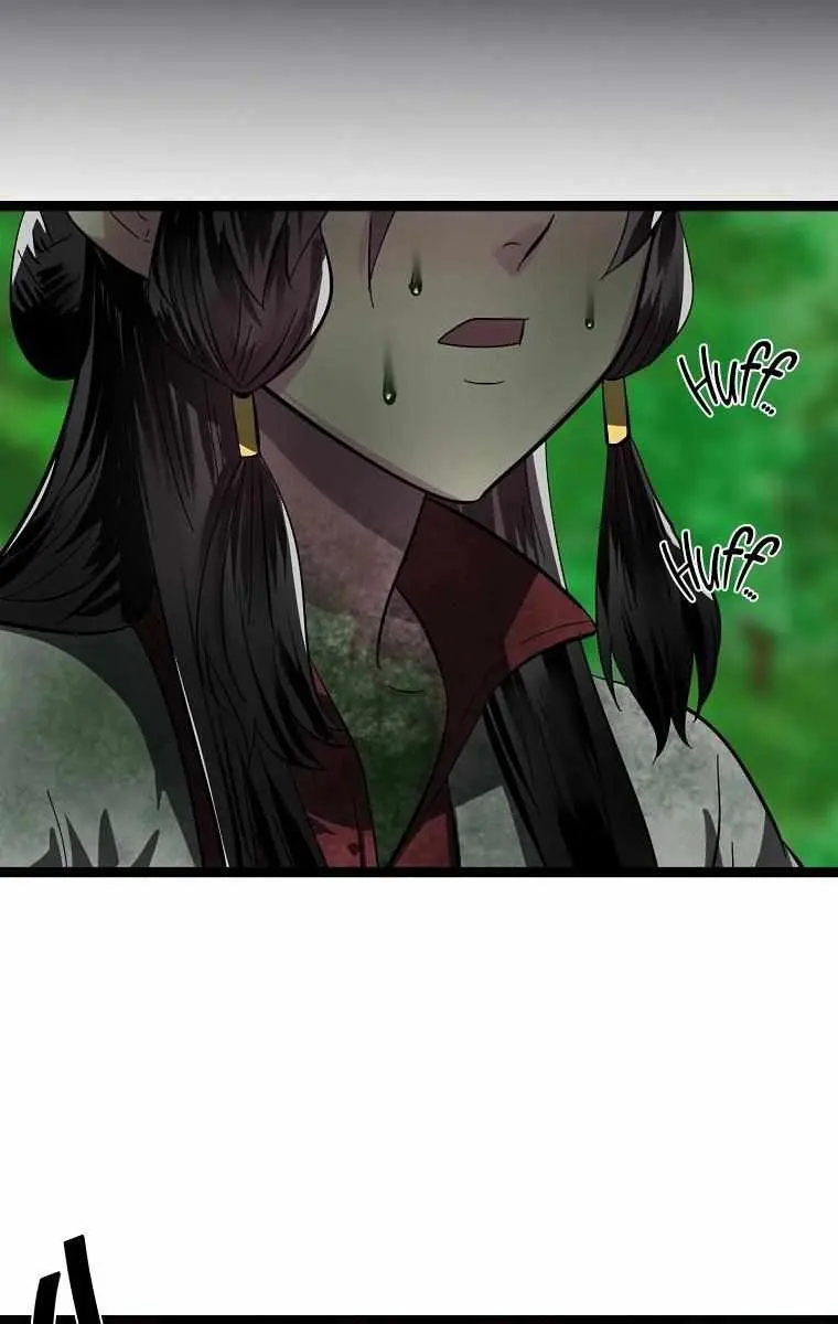 Volcanic Age Chapter 215 Page 28