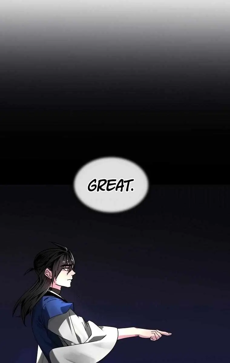 Volcanic Age Chapter 215 Page 31