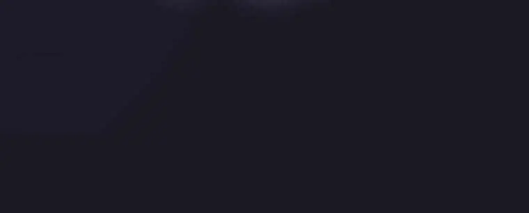 Volcanic Age Chapter 215 Page 35