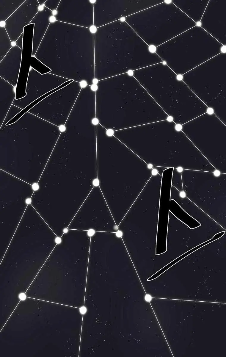 Volcanic Age Chapter 215 Page 37